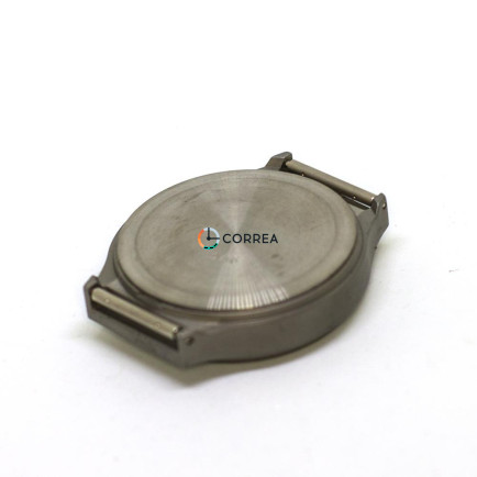 Корпус для годинника титан KN-002 - 6
